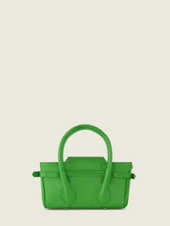 Madeleine Xs Sorbet
