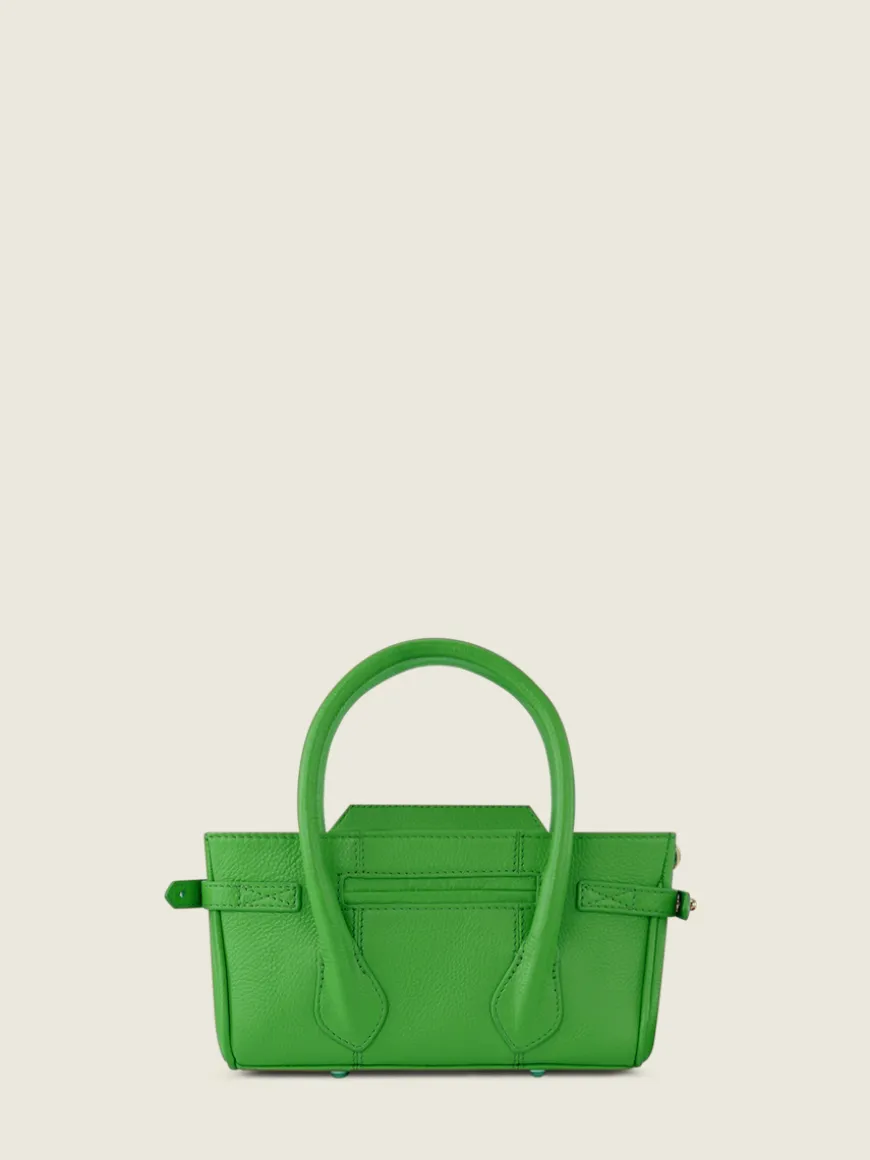 Madeleine Xs Sorbet