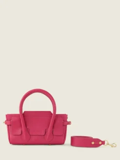 Madeleine Xs Sorbet