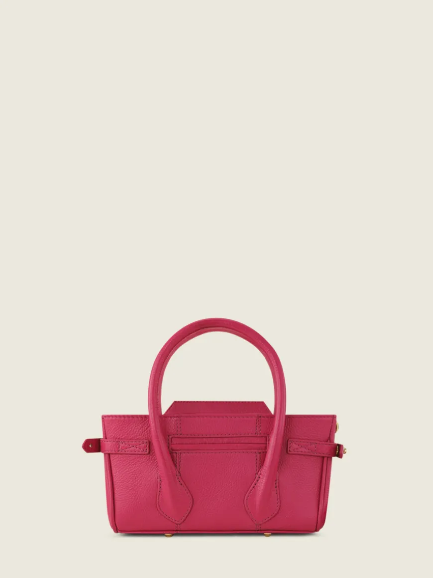 Madeleine Xs Sorbet