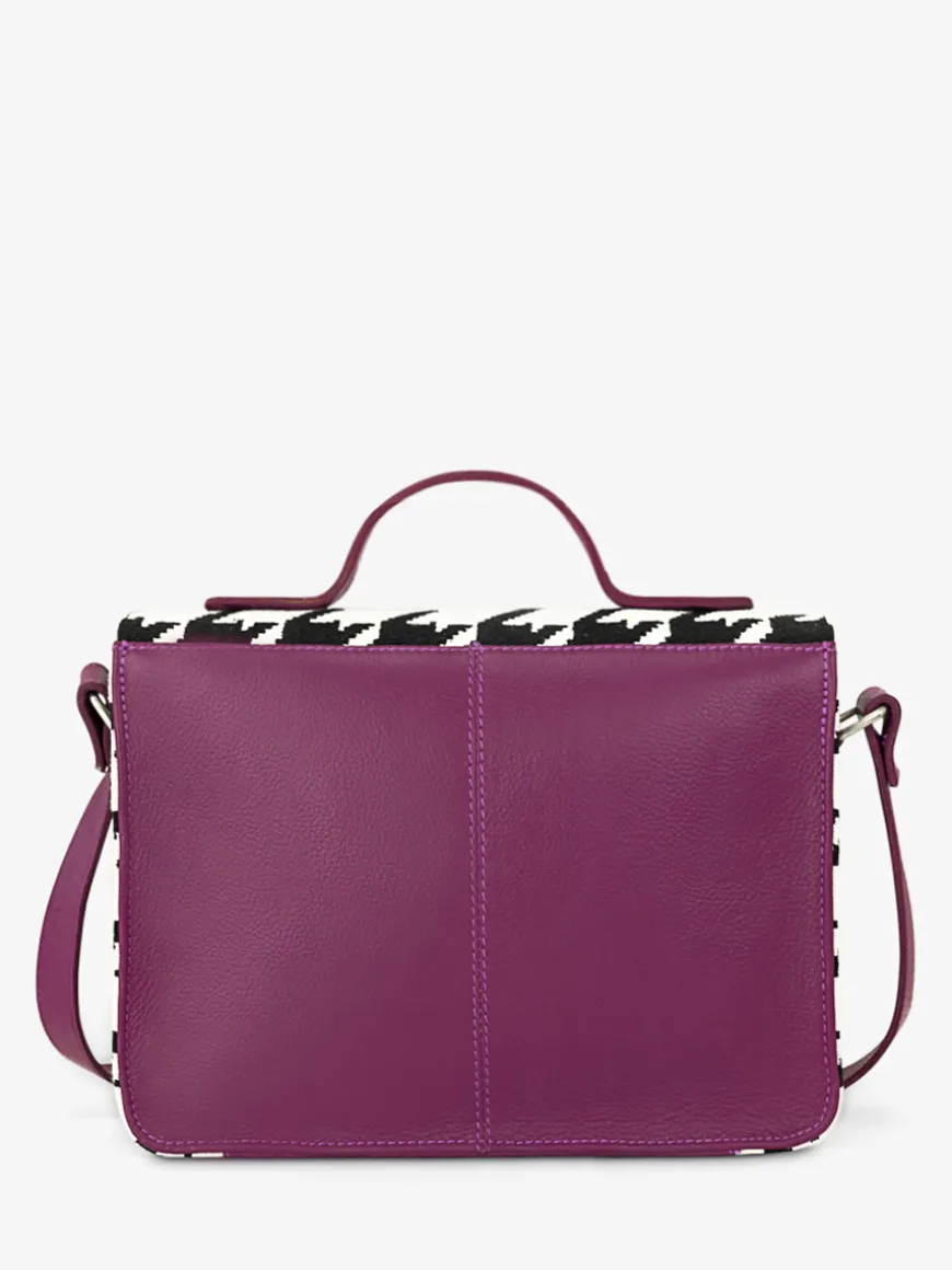Mademoiselle George Allure