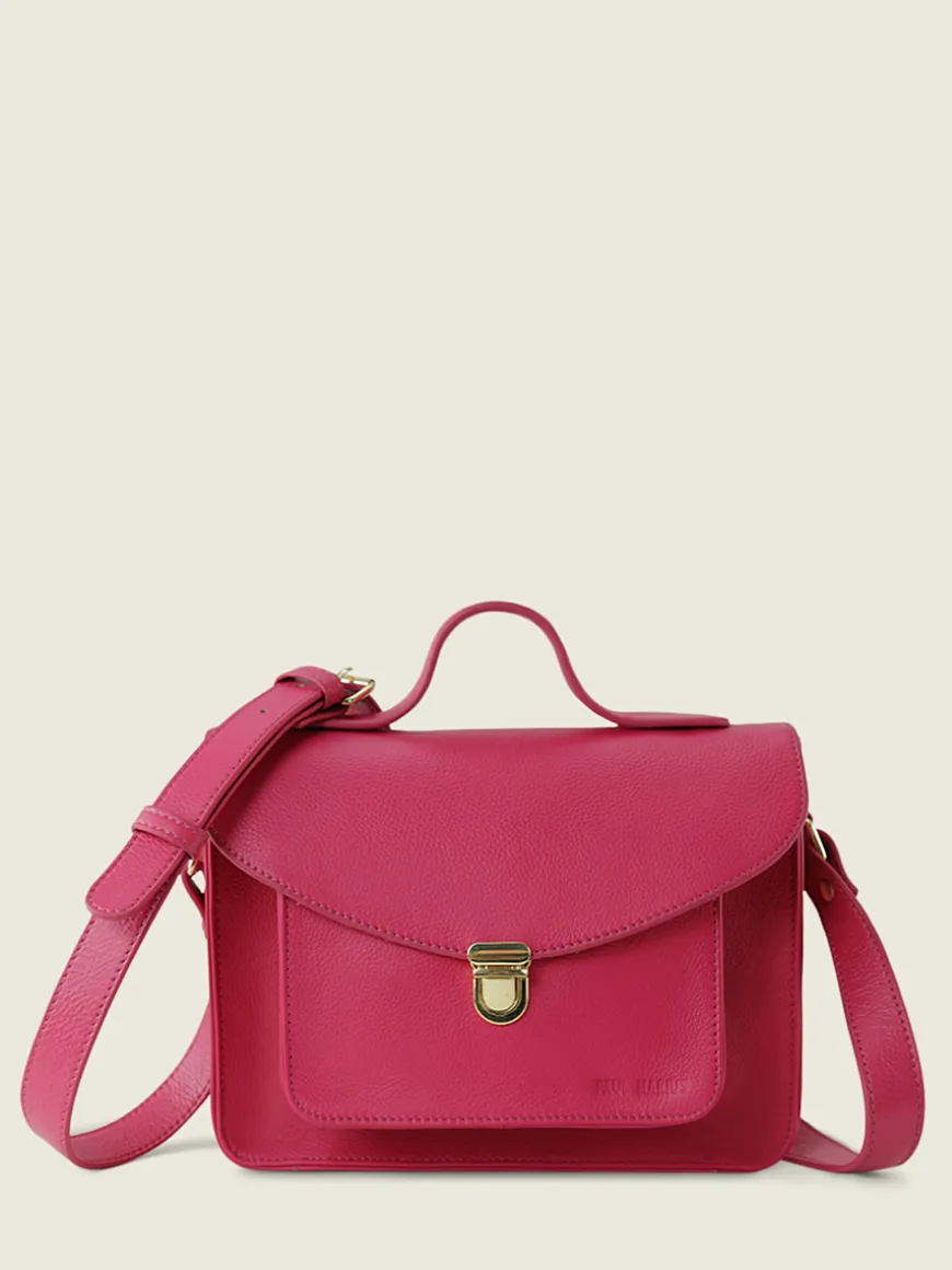 Mademoiselle George Sorbet