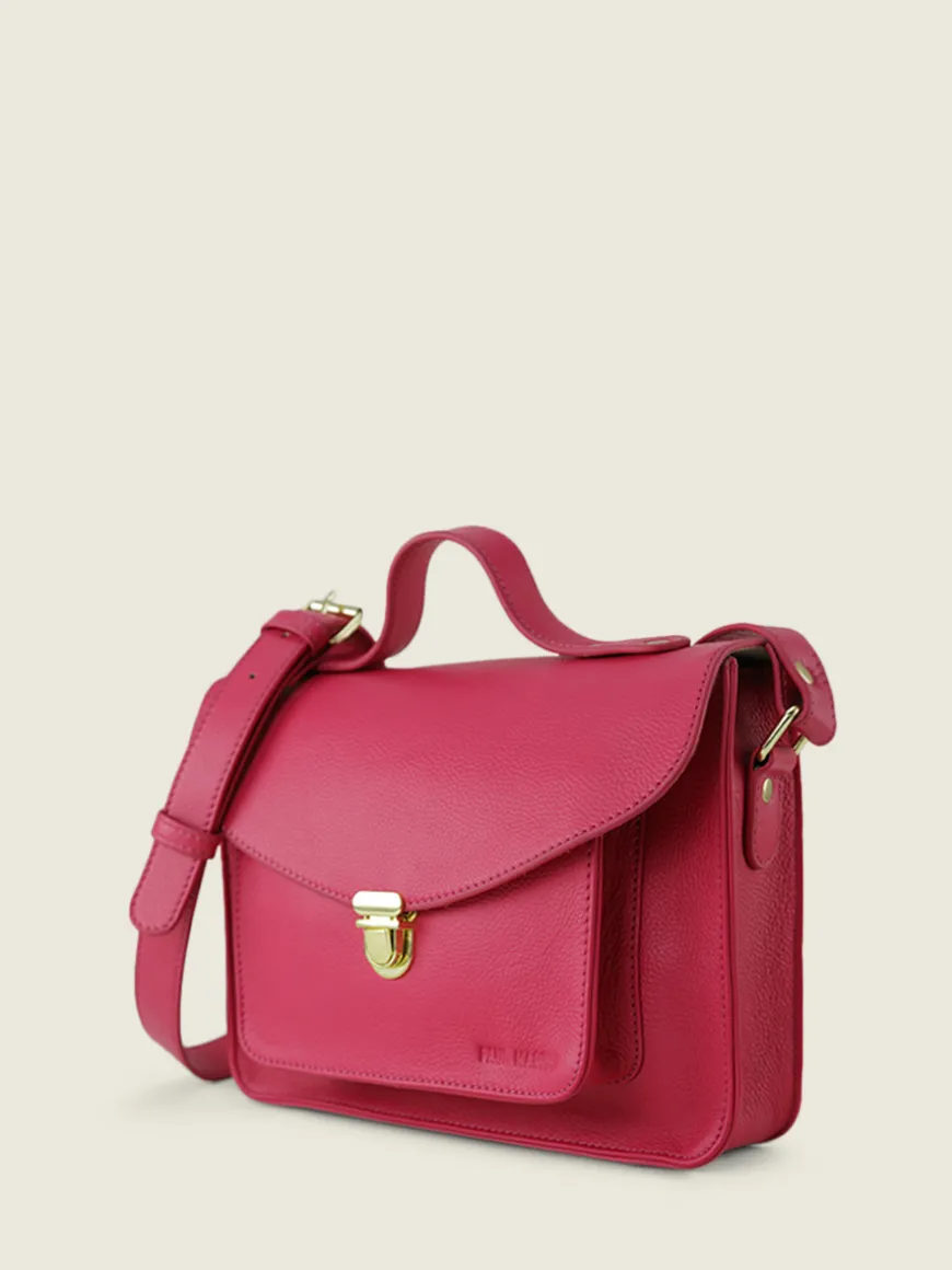 Mademoiselle George Sorbet