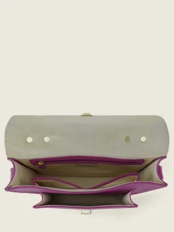 Mademoiselle George Sorbet