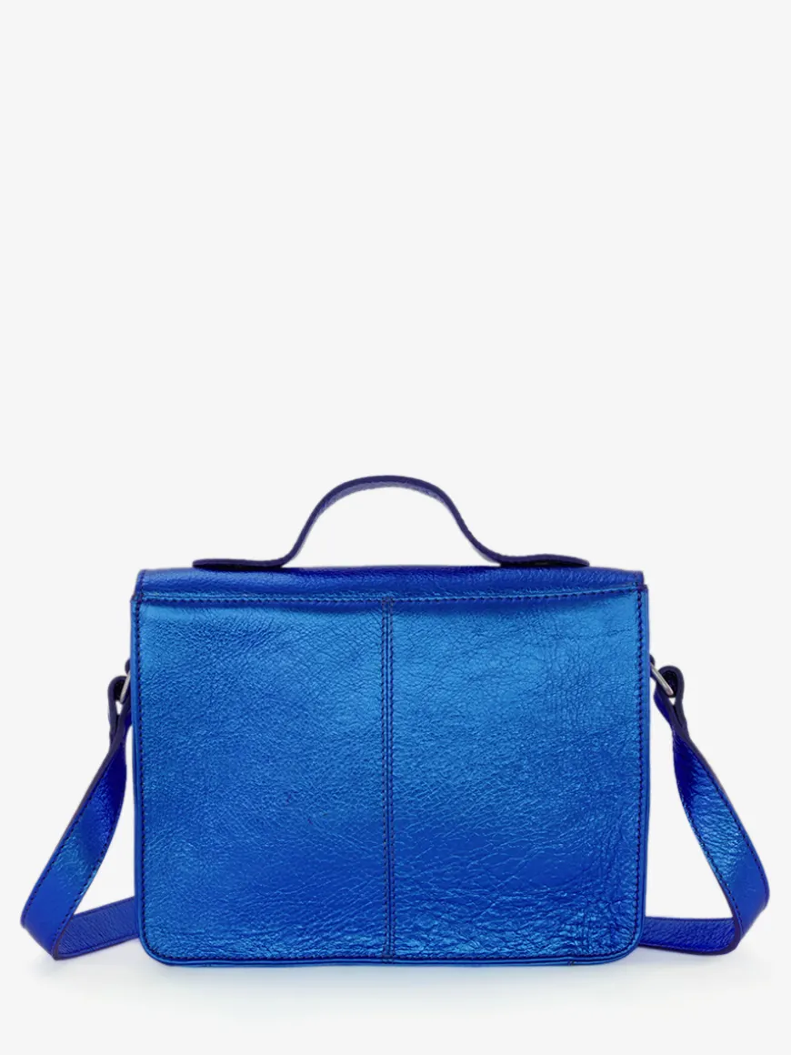 Mademoiselle George Ultraviolet