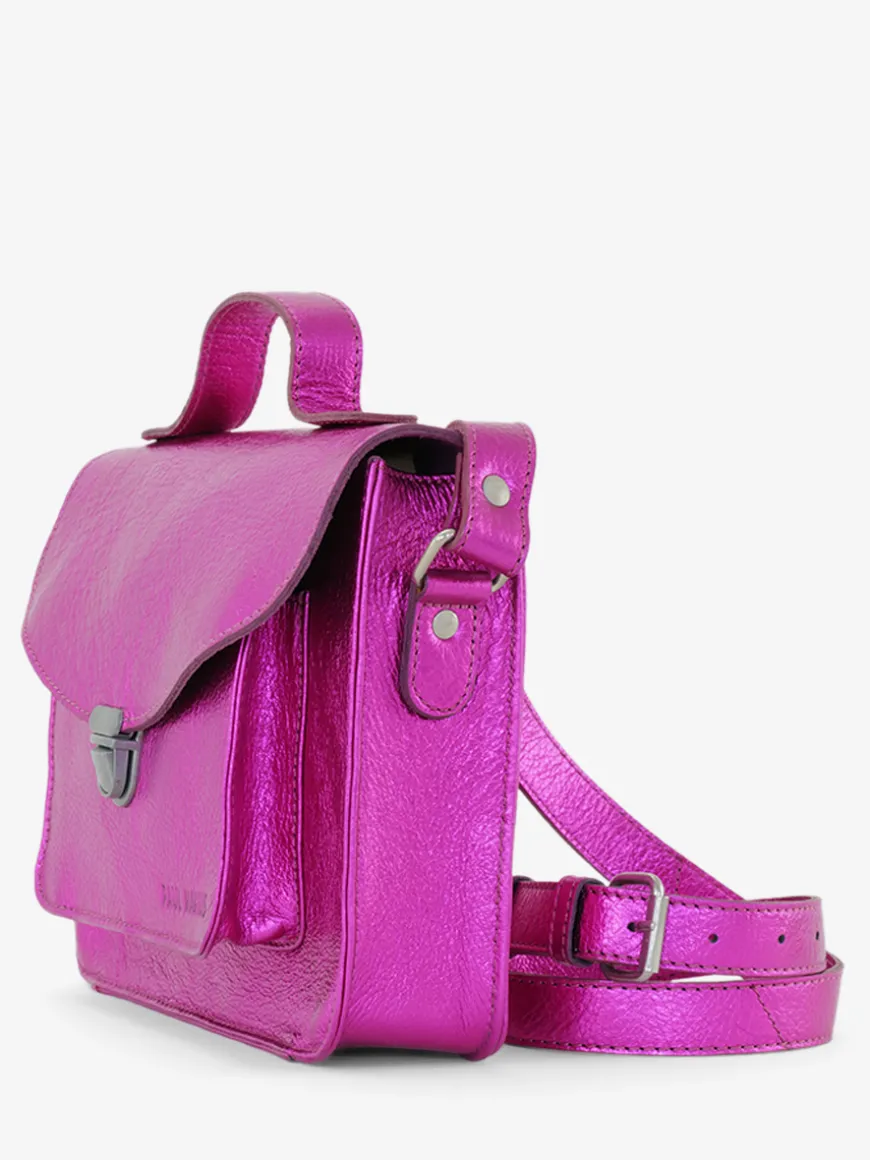 Mademoiselle George Ultraviolet