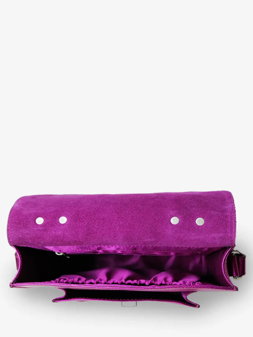 Mademoiselle George Ultraviolet
