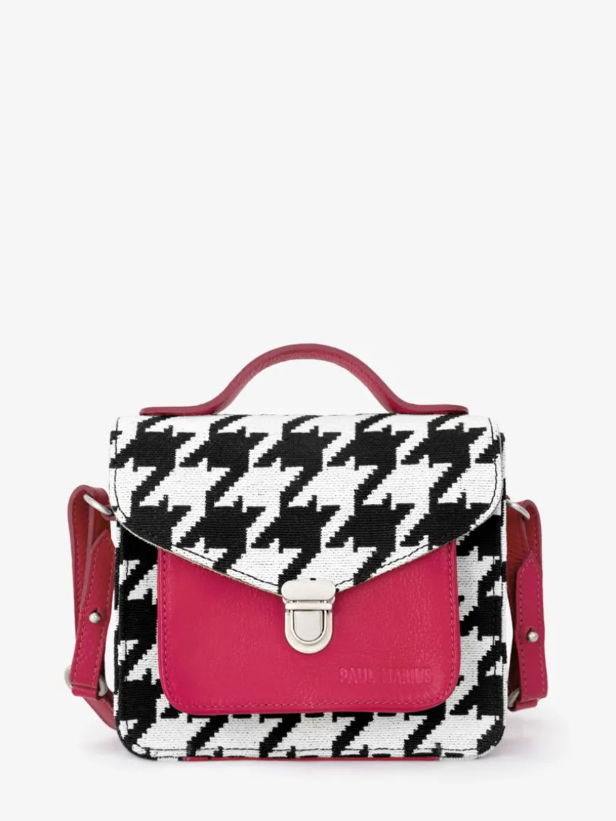 Mademoiselle George Xs Allure