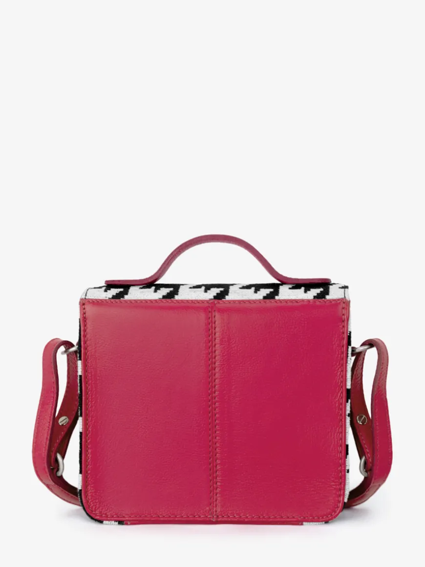 Mademoiselle George Xs Allure