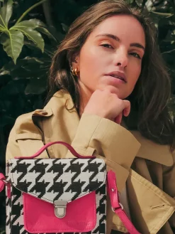 Mademoiselle George Xs Allure