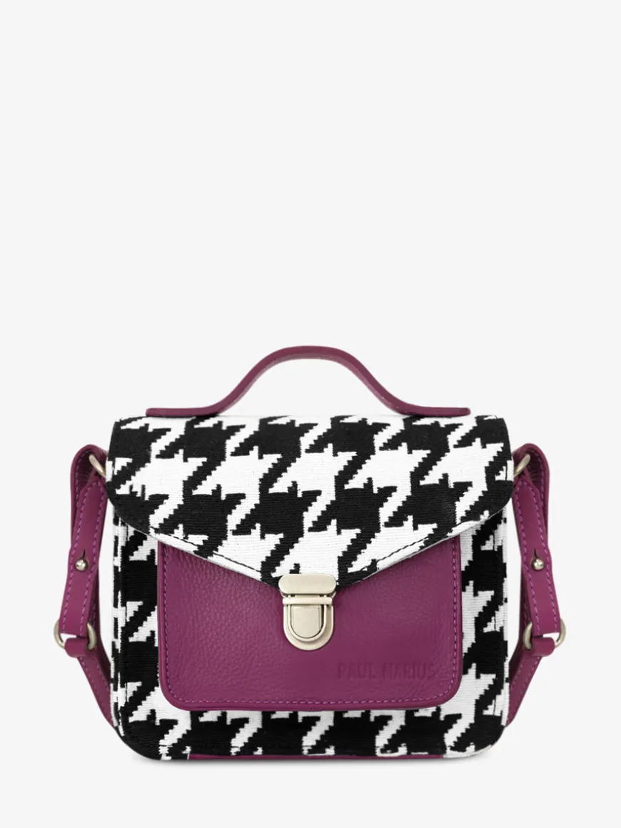 Mademoiselle George Xs Allure