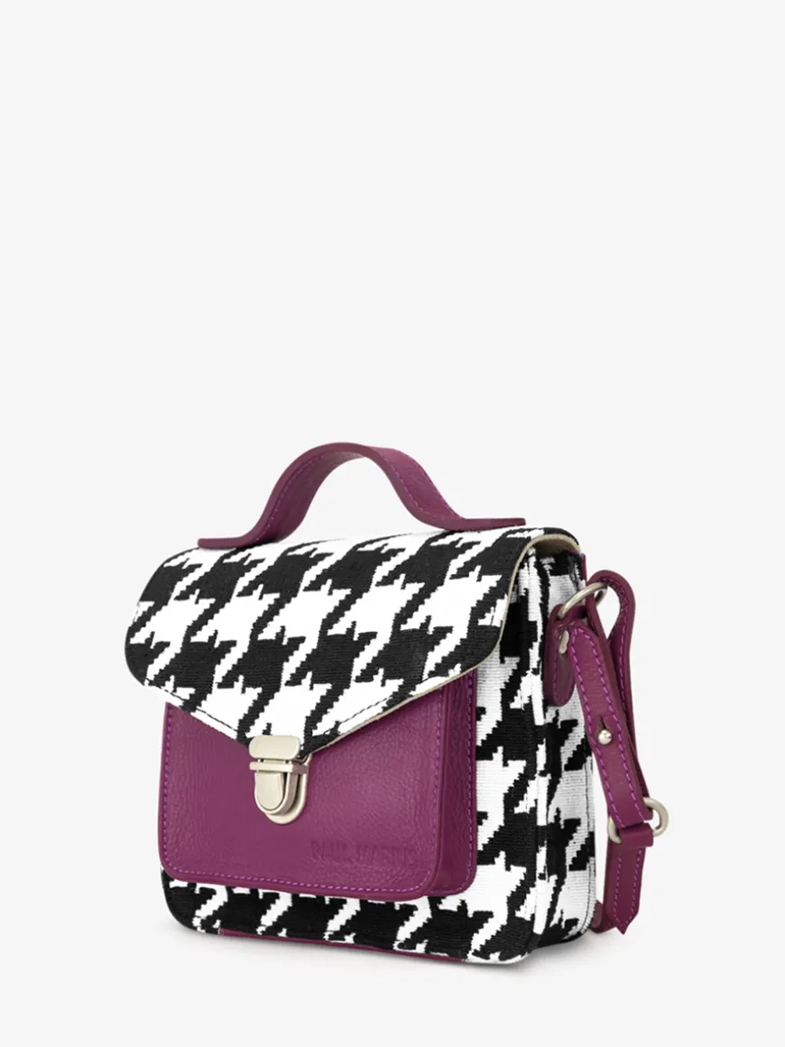Mademoiselle George Xs Allure