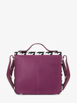 Mademoiselle George Xs Allure