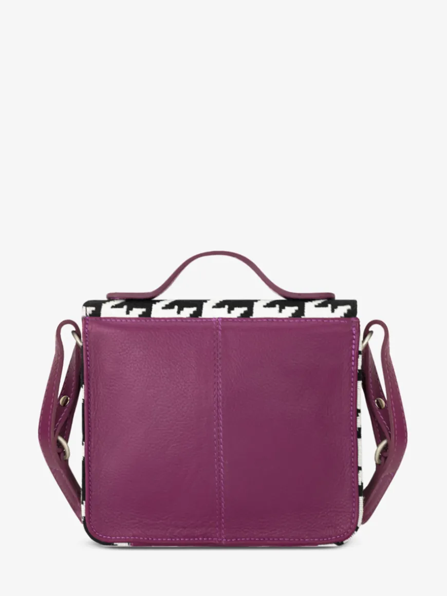 Mademoiselle George Xs Allure