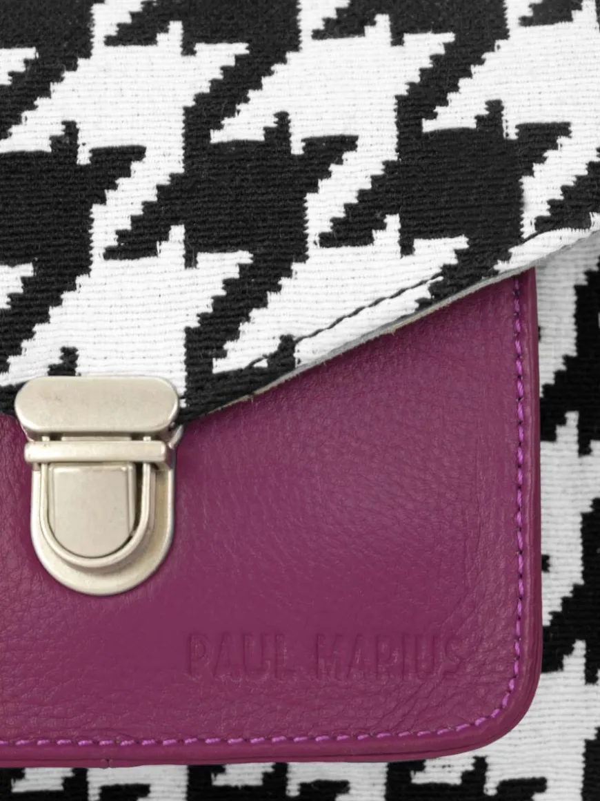 Mademoiselle George Xs Allure