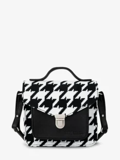 Mademoiselle George Xs Allure