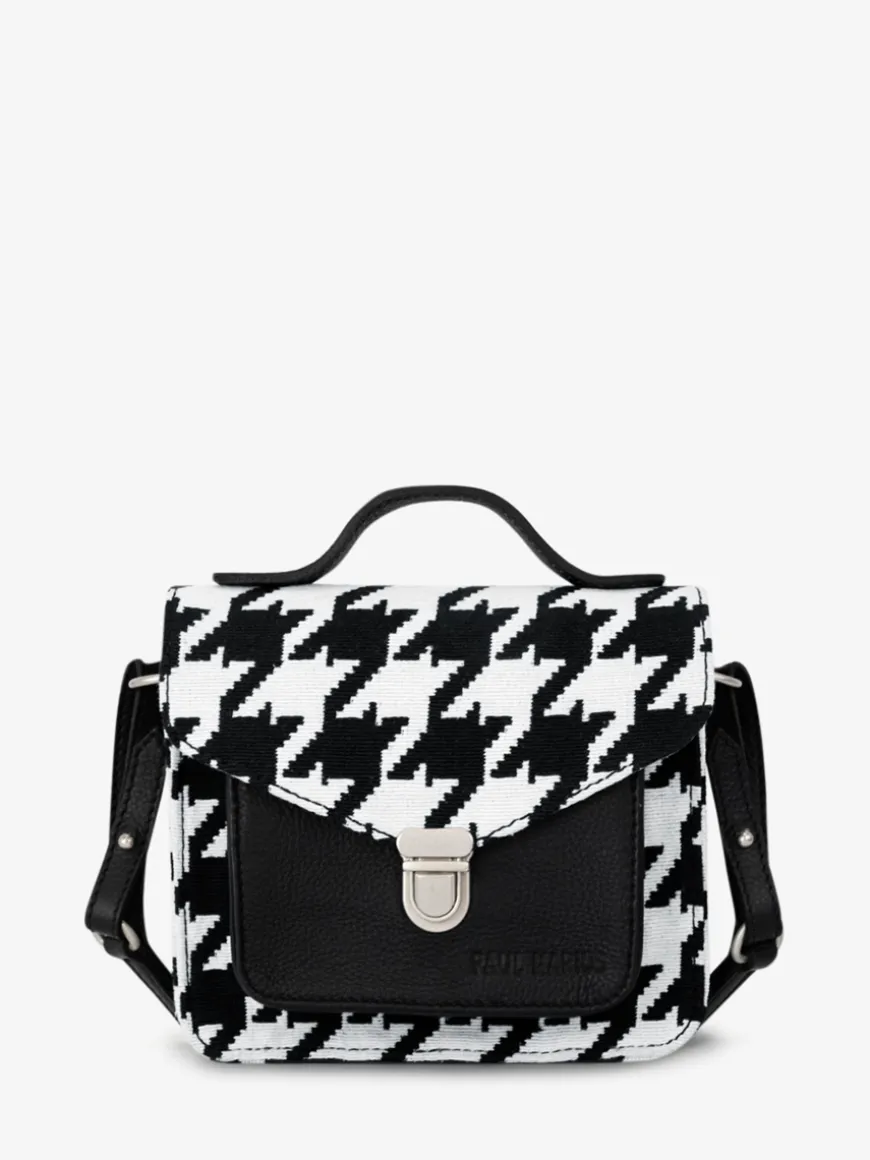 Mademoiselle George Xs Allure