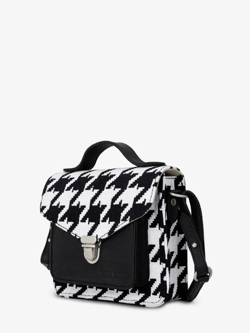 Mademoiselle George Xs Allure