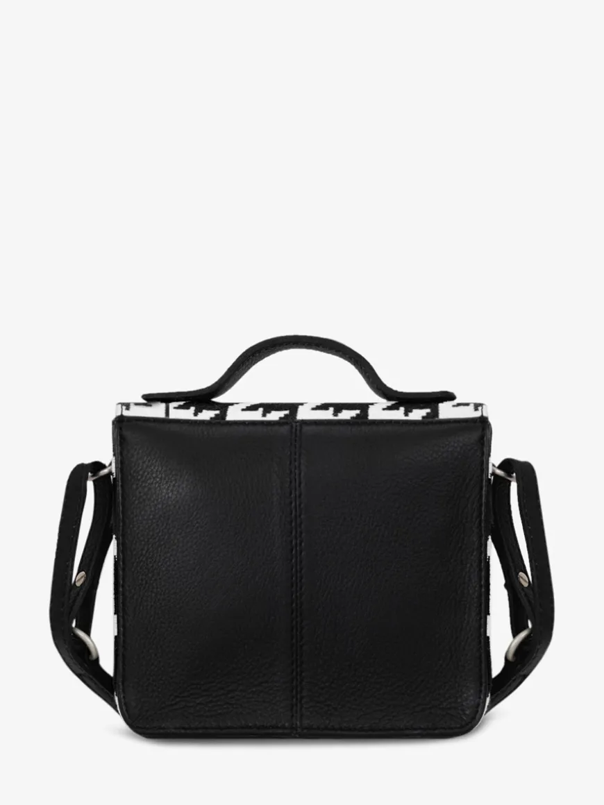 Mademoiselle George Xs Allure