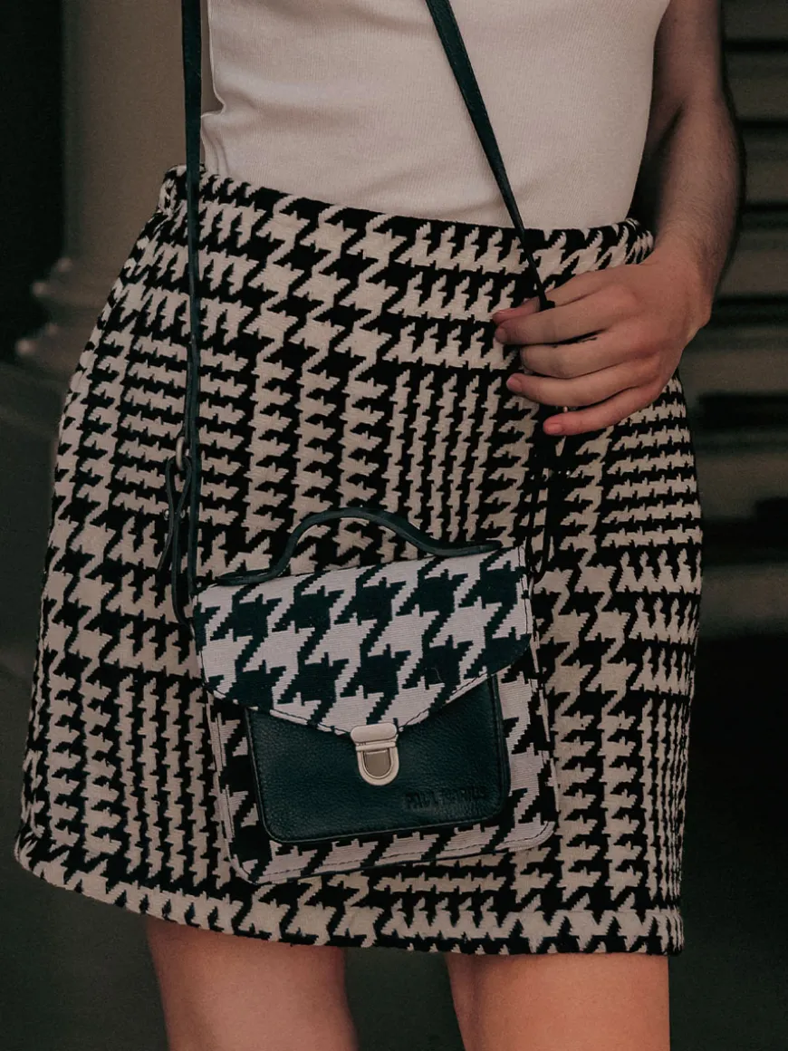 Mademoiselle George Xs Allure