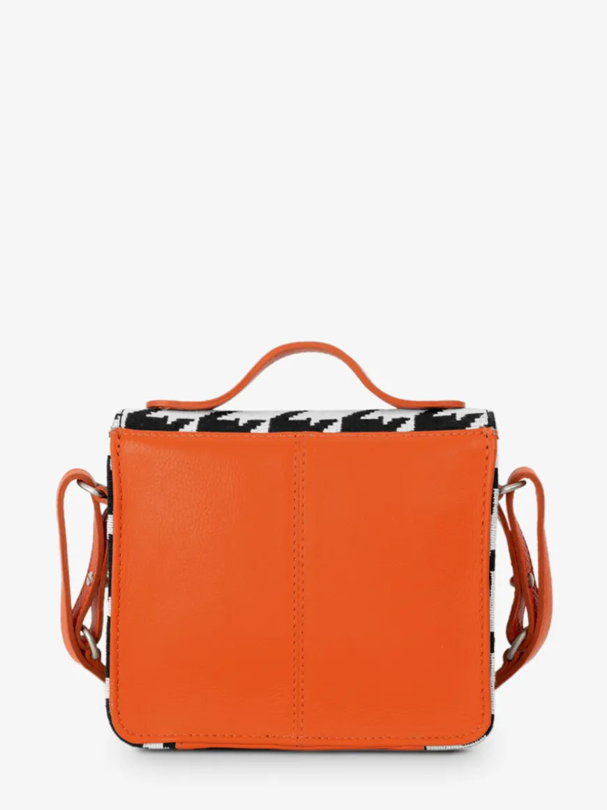 Mademoiselle George Xs Allure