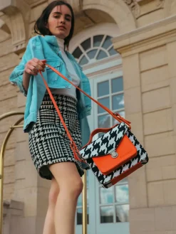 Mademoiselle George Xs Allure
