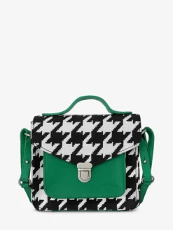 Mademoiselle George Xs Allure