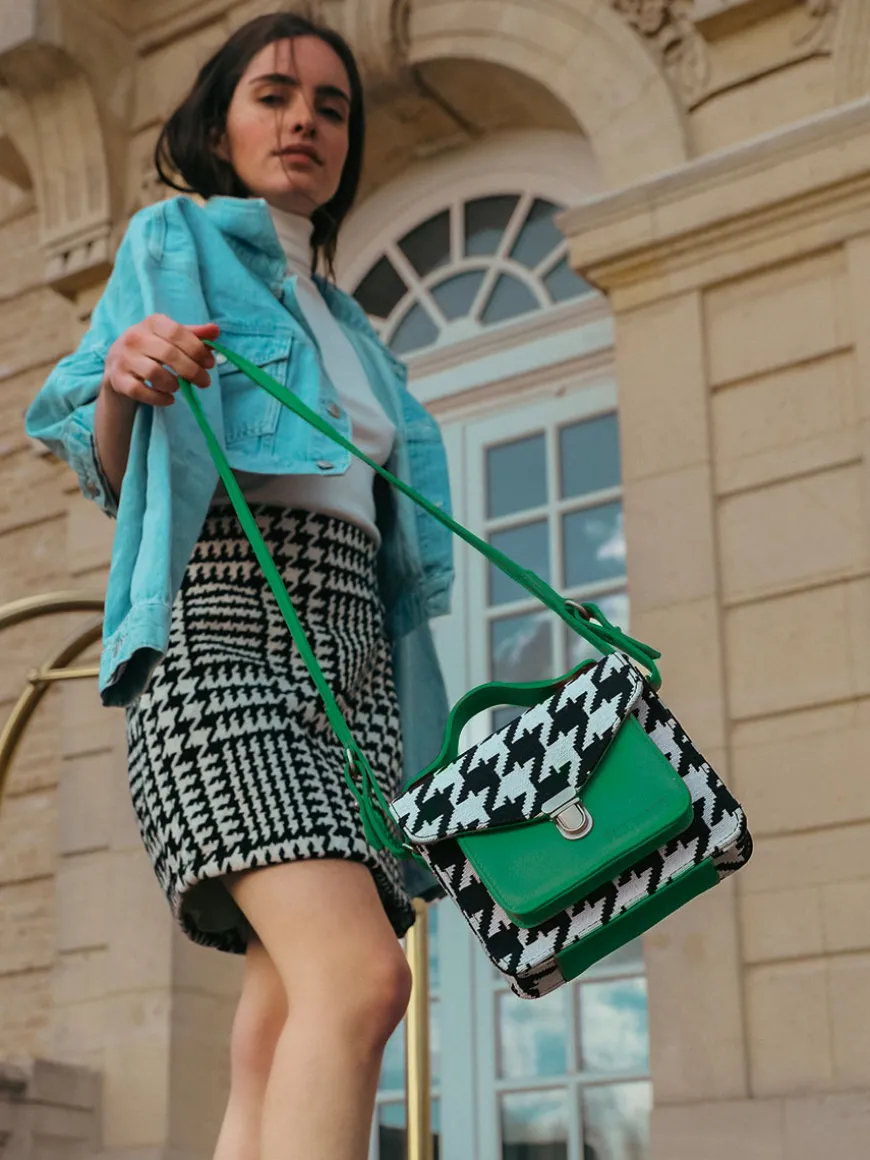 Mademoiselle George Xs Allure