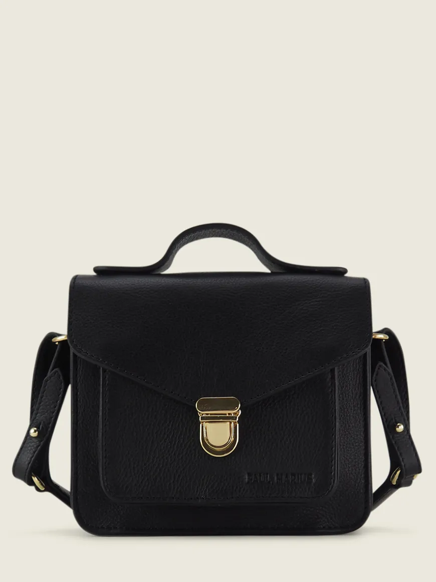 Mademoiselle George Xs Art Deco