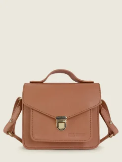 Mademoiselle George Xs Art Deco