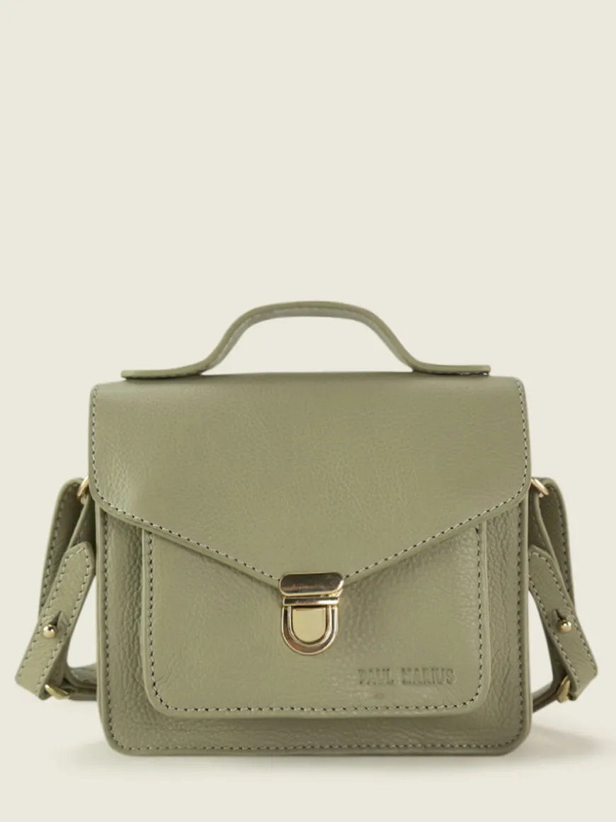 Mademoiselle George Xs Art Deco