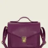 Mademoiselle George Xs Art Deco