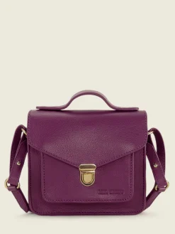 Mademoiselle George Xs Art Deco