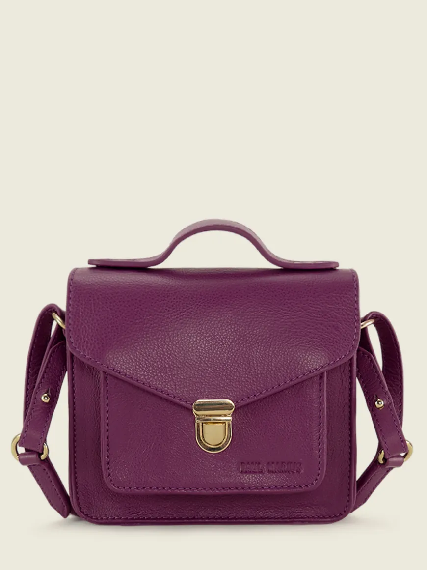 Mademoiselle George Xs Art Deco