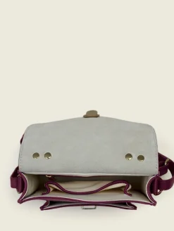 Mademoiselle George Xs Art Deco