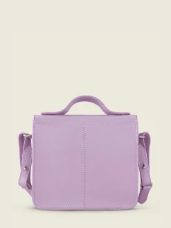 Mademoiselle George Xs Pastel