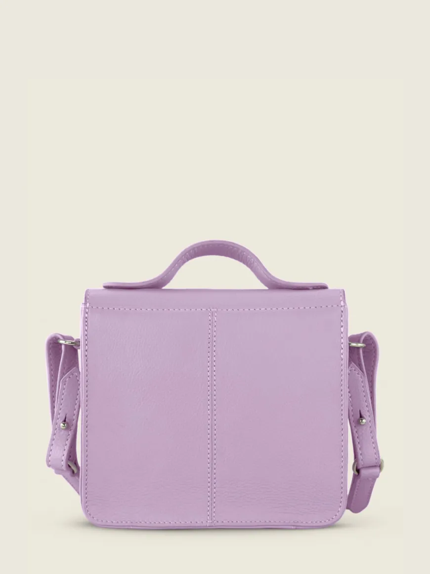 Mademoiselle George Xs Pastel