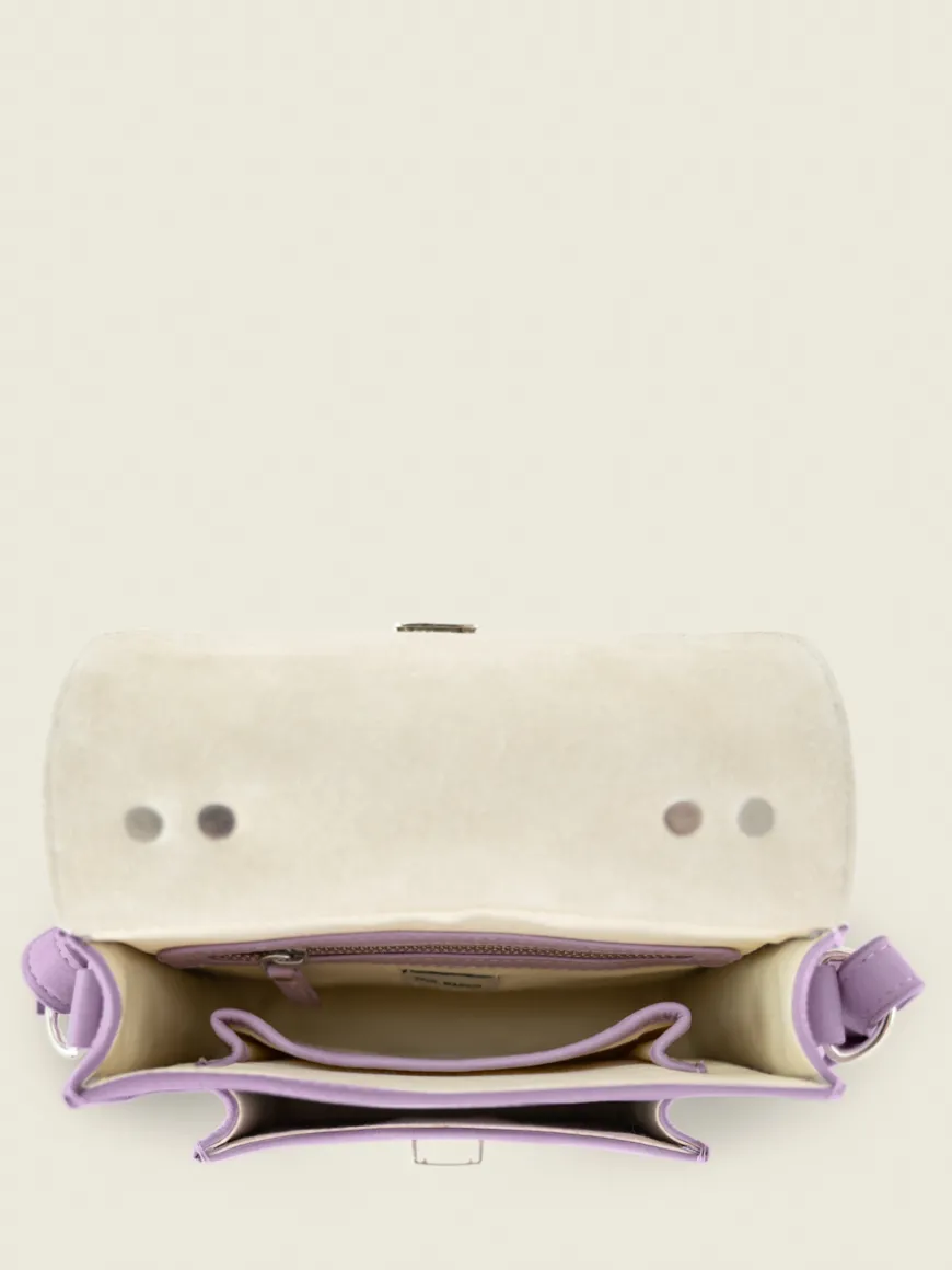 Mademoiselle George Xs Pastel