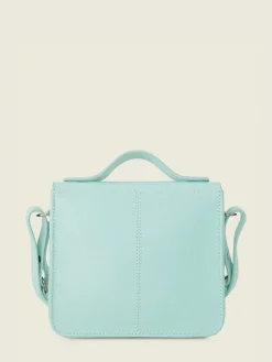 Mademoiselle George Xs Pastel