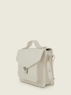 Mademoiselle George Xs Pastel