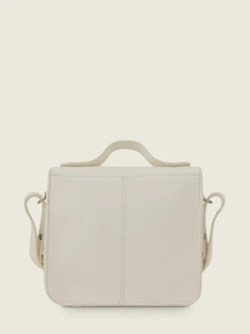 Mademoiselle George Xs Pastel