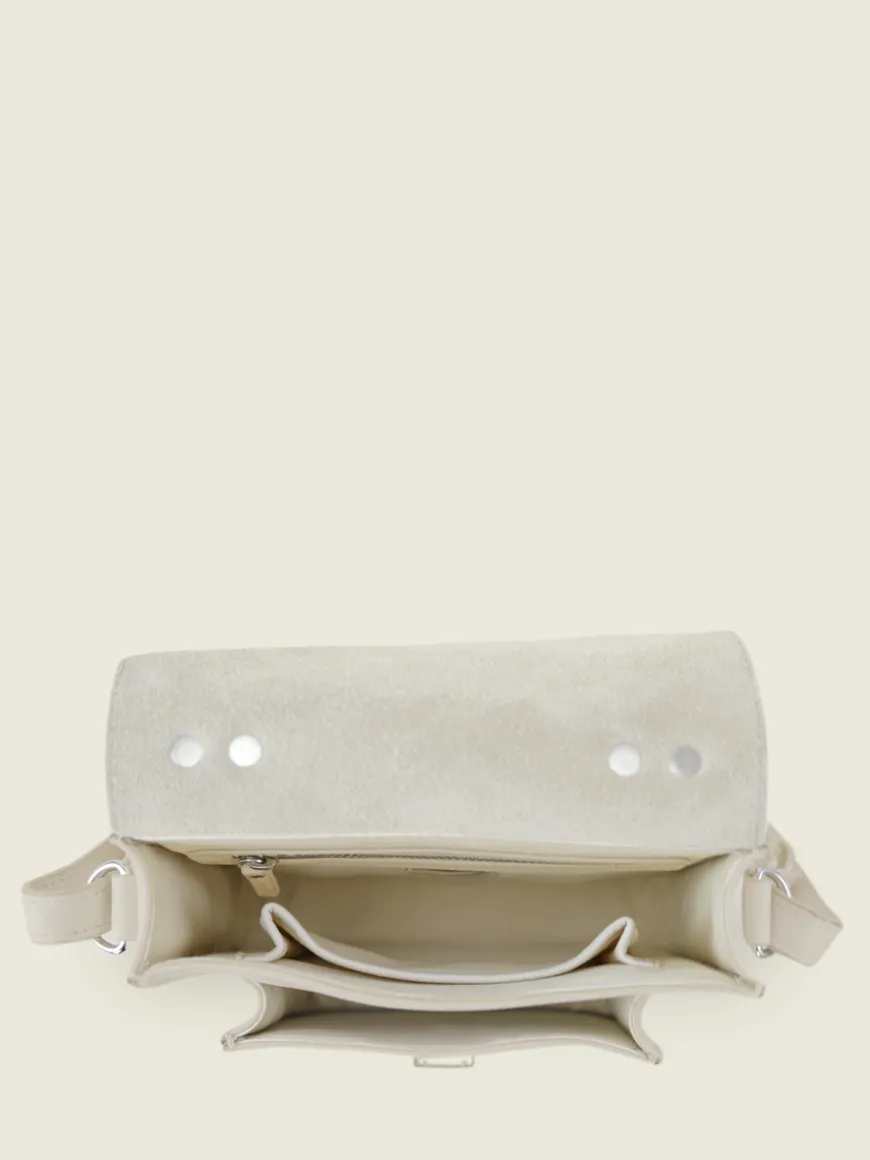 Mademoiselle George Xs Pastel