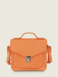 Mademoiselle George Xs Pastel