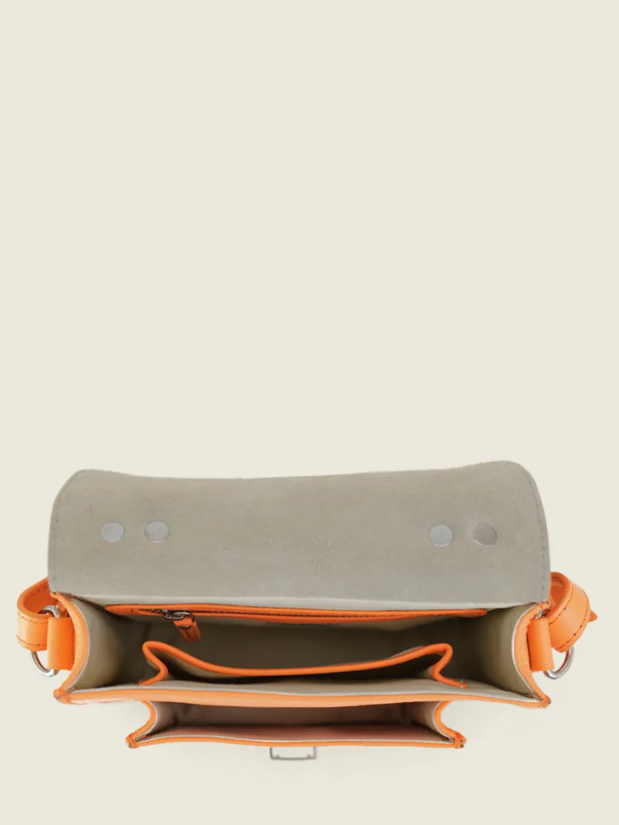 Mademoiselle George Xs Pastel