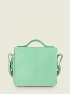 Mademoiselle George Xs Pastel