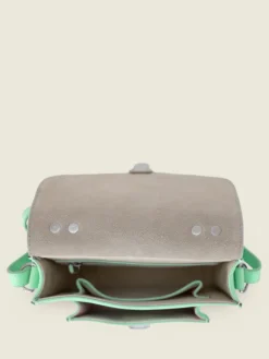 Mademoiselle George Xs Pastel