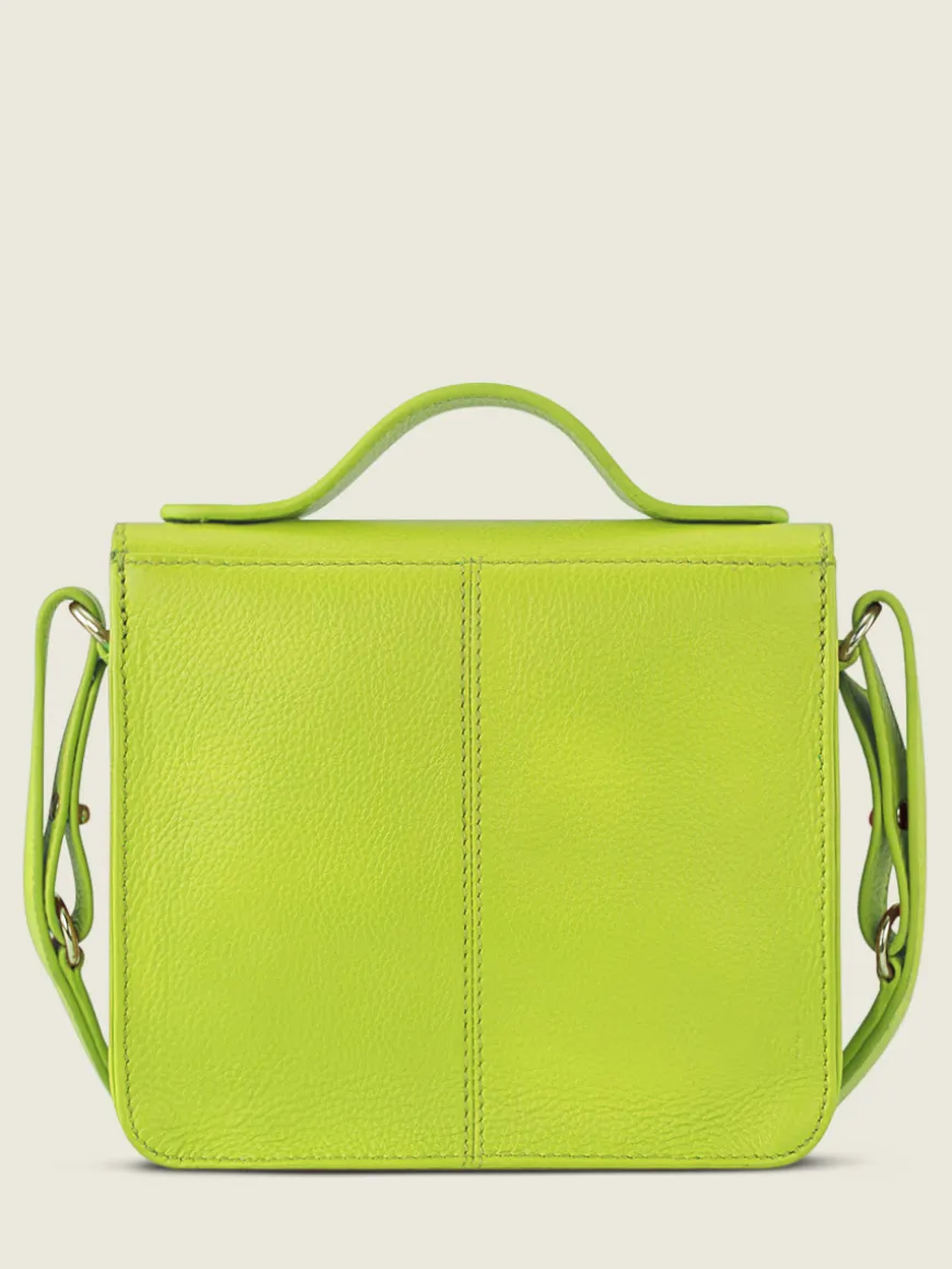Mademoiselle George Xs Sorbet