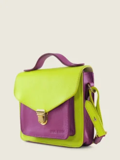 Mademoiselle George Xs Sorbet