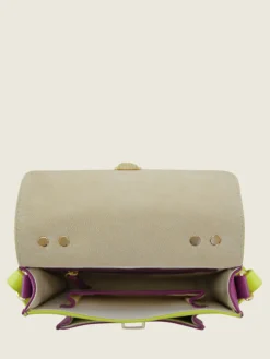 Mademoiselle George Xs Sorbet
