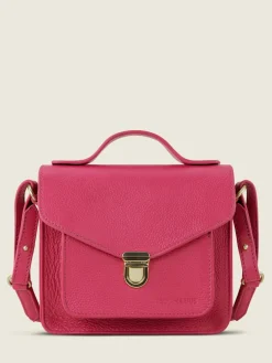 Mademoiselle George Xs Sorbet